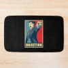 urbathmat flatlay largesquare1000x1000.1u5 24 - Ace Attorney Merch