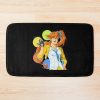 urbathmat flatlay largesquare1000x1000.1u5 25 - Ace Attorney Merch