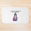 urbathmat flatlay largesquare1000x1000.1u5 36 - Ace Attorney Merch