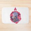 urbathmat flatlay largesquare1000x1000.1u5 5 - Ace Attorney Merch