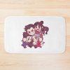 urbathmat flatlay largesquare1000x1000.1u5 8 - Ace Attorney Merch