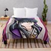 urblanket large bedsquarex1000.1u2 31 - Ace Attorney Merch