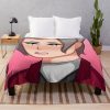 urblanket large bedsquarex1000.1u2 7 - Ace Attorney Merch