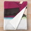 urblanket medium foldwide portraitx1000.1u8 1 - Ace Attorney Merch