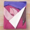 urblanket medium foldwide portraitx1000.1u8 14 - Ace Attorney Merch