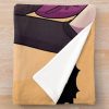 urblanket medium foldwide portraitx1000.1u8 17 - Ace Attorney Merch