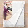 urblanket medium foldwide portraitx1000.1u8 2 - Ace Attorney Merch