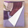 urblanket medium foldwide portraitx1000.1u8 23 - Ace Attorney Merch