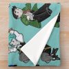 urblanket medium foldwide portraitx1000.1u8 27 - Ace Attorney Merch