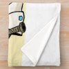 urblanket medium foldwide portraitx1000.1u8 29 - Ace Attorney Merch