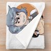 urblanket medium foldwide portraitx1000.1u8 3 - Ace Attorney Merch