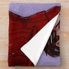 urblanket medium foldwide portraitx1000.1u8 33 - Ace Attorney Merch