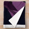urblanket medium foldwide portraitx1000.1u8 36 - Ace Attorney Merch