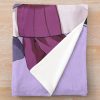 urblanket medium foldwide portraitx1000.1u8 38 - Ace Attorney Merch