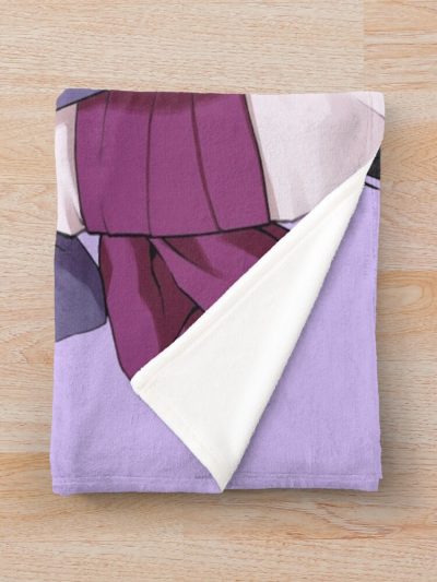 urblanket medium foldwide portraitx1000.1u8 38 - Ace Attorney Merch