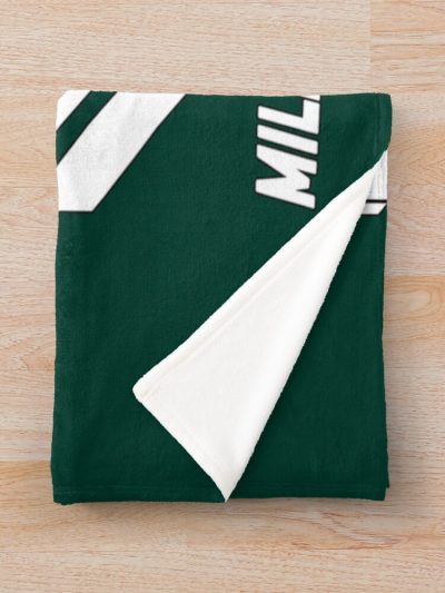 urblanket medium foldwide portraitx1000.1u8 39 - Ace Attorney Merch