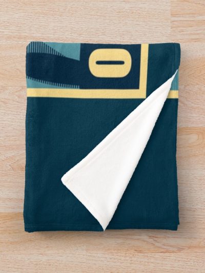 urblanket medium foldwide portraitx1000.1u8 41 - Ace Attorney Merch