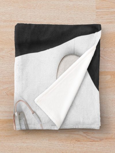 urblanket medium foldwide portraitx1000.1u8 42 - Ace Attorney Merch