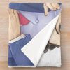 urblanket medium foldwide portraitx1000.1u8 43 - Ace Attorney Merch