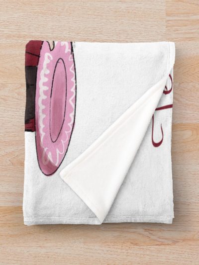 urblanket medium foldwide portraitx1000.1u8 44 - Ace Attorney Merch