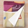 urblanket medium foldwide portraitx1000.1u8 6 - Ace Attorney Merch
