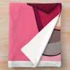 urblanket medium foldwide portraitx1000.1u8 7 - Ace Attorney Merch