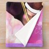 urblanket medium foldwide portraitx1000.1u8 8 - Ace Attorney Merch