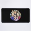 urdesk mat flatlaysquare1000x1000 13 - Ace Attorney Merch