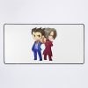 urdesk mat flatlaysquare1000x1000 18 - Ace Attorney Merch