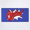 urdesk mat flatlaysquare1000x1000 2 - Ace Attorney Merch