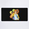 urdesk mat flatlaysquare1000x1000 23 - Ace Attorney Merch