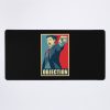 urdesk mat flatlaysquare1000x1000 24 - Ace Attorney Merch