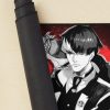 urdesk mat rolltall portrait750x1000 25 - Ace Attorney Merch