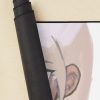 urdesk mat rolltall portrait750x1000 3 - Ace Attorney Merch