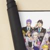 urdesk mat rolltall portrait750x1000 4 - Ace Attorney Merch
