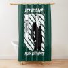 urshower curtain closedsquare1000x1000.1 15 - Ace Attorney Merch