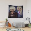 urtapestry lifestyle dorm mediumsquare1000x1000.u2 1 - Ace Attorney Merch