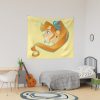 urtapestry lifestyle dorm mediumsquare1000x1000.u2 10 - Ace Attorney Merch
