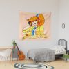 urtapestry lifestyle dorm mediumsquare1000x1000.u2 14 - Ace Attorney Merch