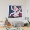 urtapestry lifestyle dorm mediumsquare1000x1000.u2 15 - Ace Attorney Merch