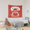 urtapestry lifestyle dorm mediumsquare1000x1000.u2 17 - Ace Attorney Merch