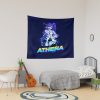 urtapestry lifestyle dorm mediumsquare1000x1000.u2 19 - Ace Attorney Merch