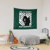 urtapestry lifestyle dorm mediumsquare1000x1000.u2 2 - Ace Attorney Merch