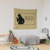 urtapestry lifestyle dorm mediumsquare1000x1000.u2 20 - Ace Attorney Merch