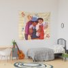 urtapestry lifestyle dorm mediumsquare1000x1000.u2 21 - Ace Attorney Merch