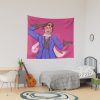 urtapestry lifestyle dorm mediumsquare1000x1000.u2 24 - Ace Attorney Merch