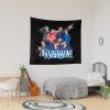 urtapestry lifestyle dorm mediumsquare1000x1000.u2 28 - Ace Attorney Merch
