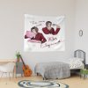 urtapestry lifestyle dorm mediumsquare1000x1000.u2 3 - Ace Attorney Merch