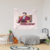 urtapestry lifestyle dorm mediumsquare1000x1000.u2 32 - Ace Attorney Merch