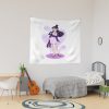 urtapestry lifestyle dorm mediumsquare1000x1000.u2 34 - Ace Attorney Merch